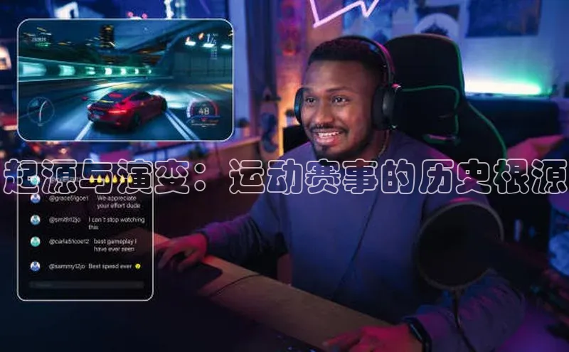 beat365官网 网页版