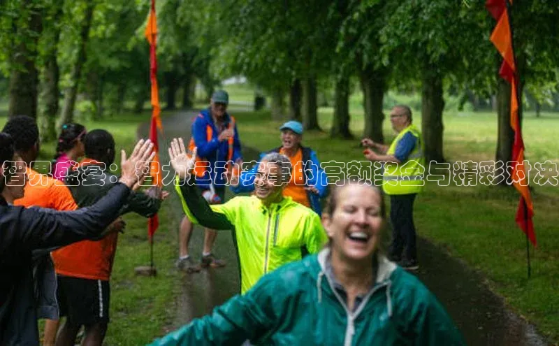 beat365全站官网最新版本