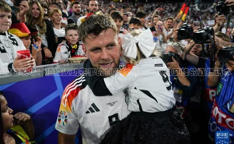 beat365官网 网页版