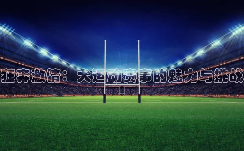 beat365在线官网登录入口