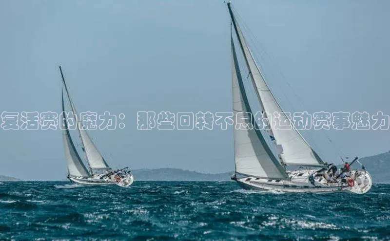 bet·365官网登录入口