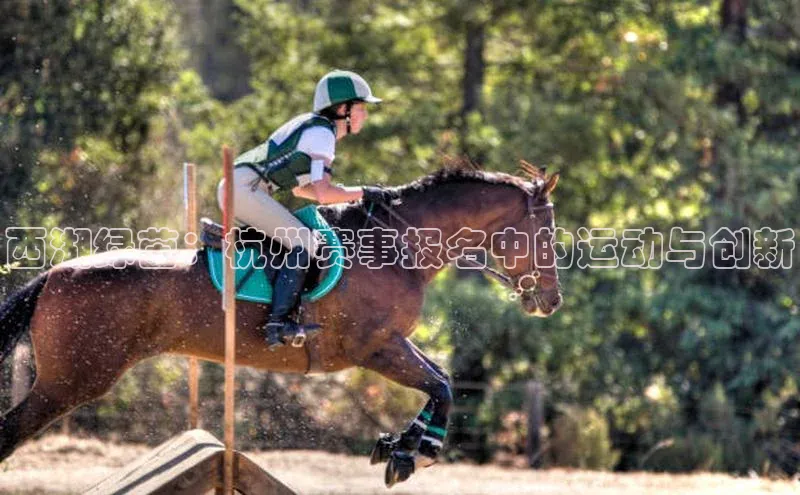 beat365在线官网登录入口