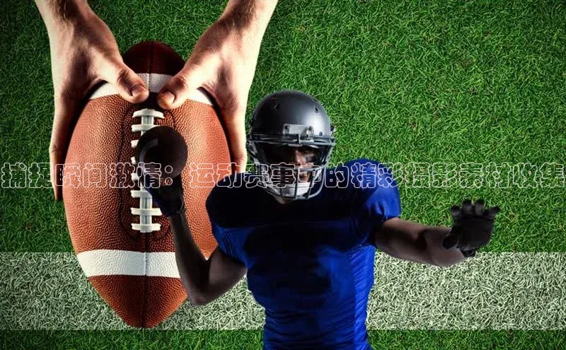 beat365在线官网登录入口