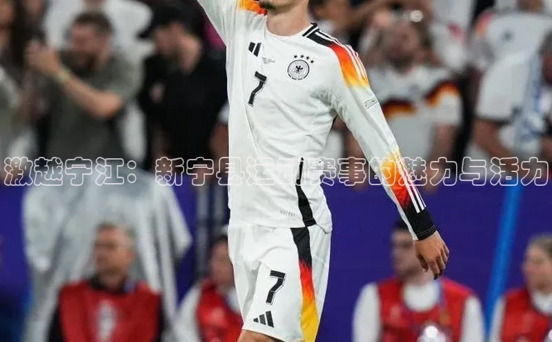 beat365亚洲体育在线官网