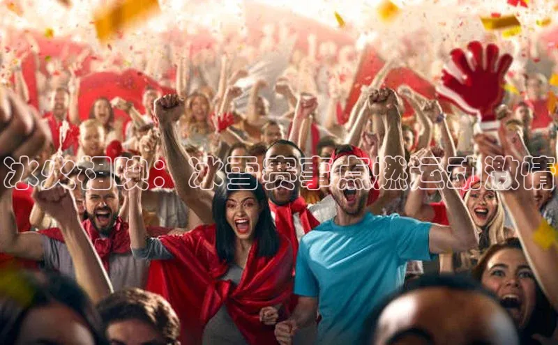 365英国官网登录入口