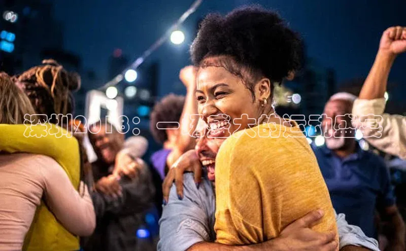 beat365亚洲体育在线官网