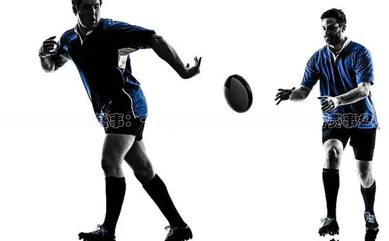 beat365全站官网最新版本