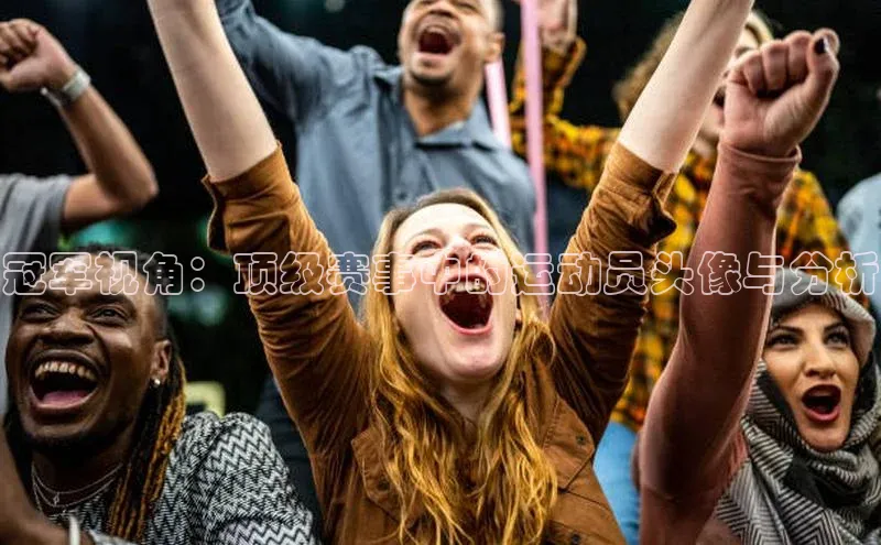 beat365官网在线平台