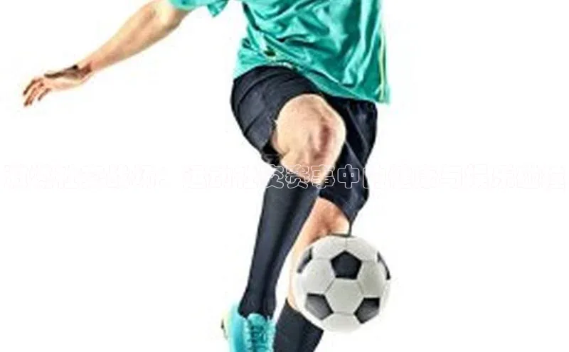 beat365·体育官网