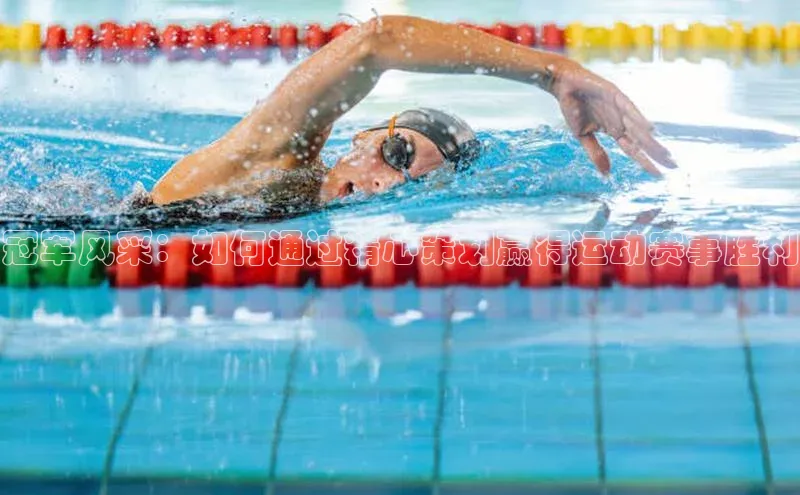 beat365唯一官网入口