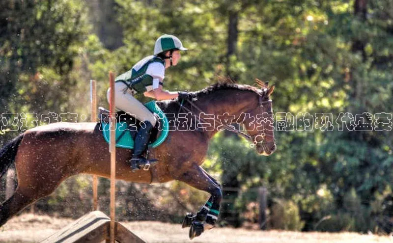 beat365官方唯一入口