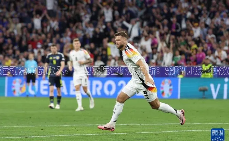 Bet365亚洲官方网站