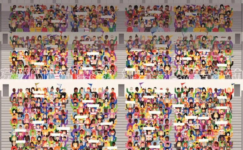 beat365亚洲体育在线官网