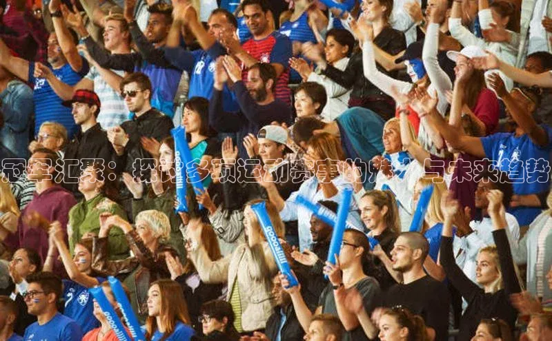 beat365·体育官网