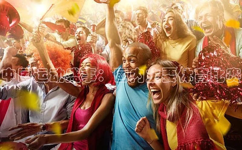 beat365官网在线平台