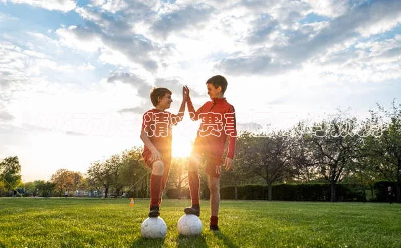 beat365全站官网最新版本