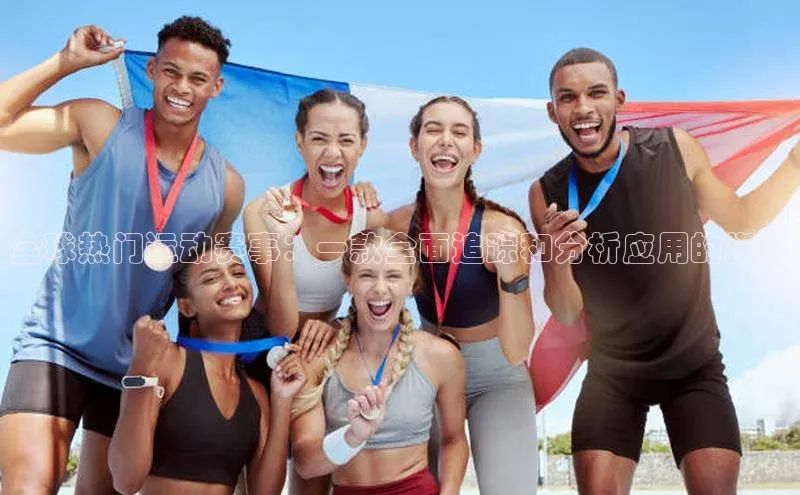 beat365在线官网登录入口