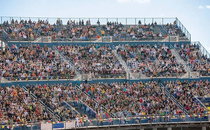 beat365官方唯一入口