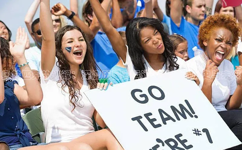 beat365 手机版官方网站