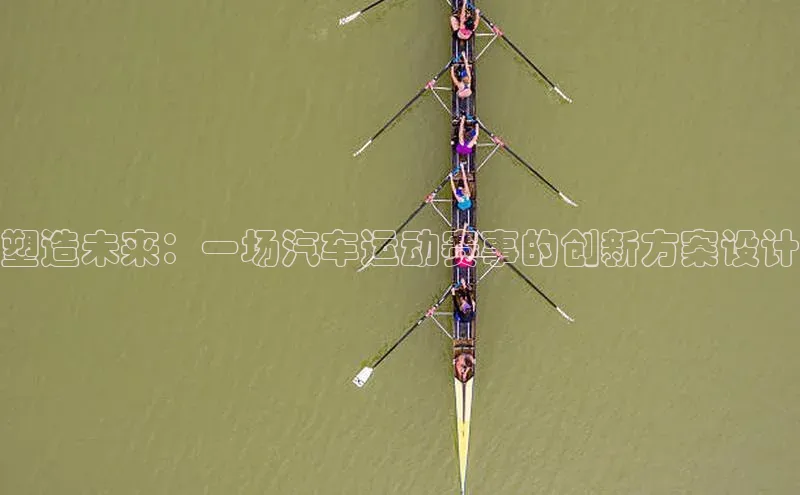 beat365官网 网页版