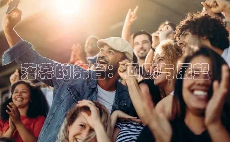 365英国官网登录入口