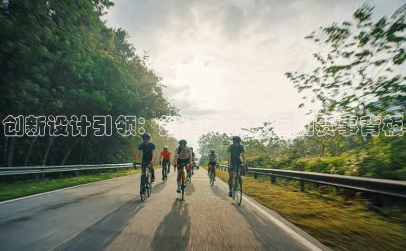 beat365官网 网页版