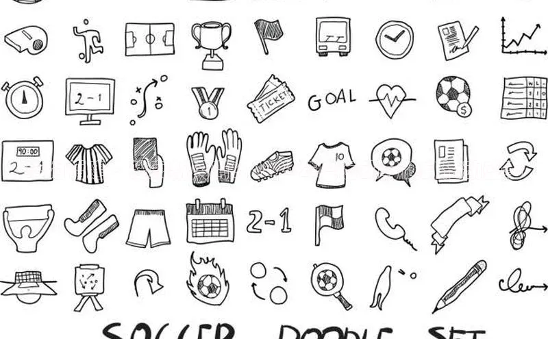 beat365·体育官网