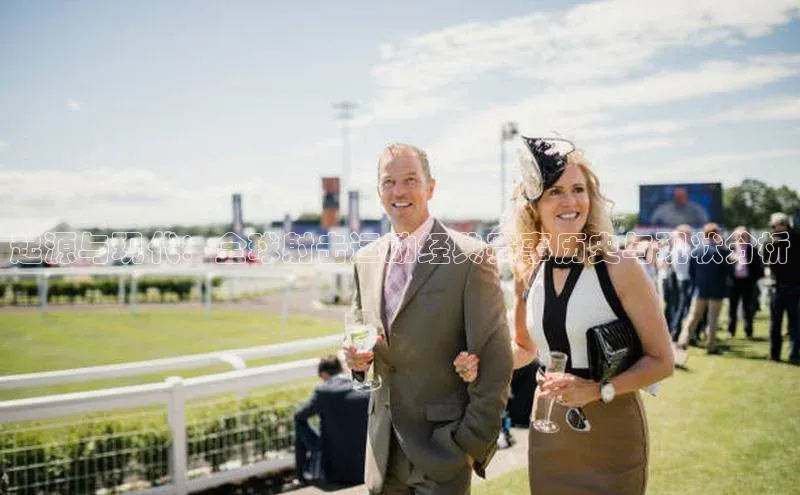 bet·365官网登录入口