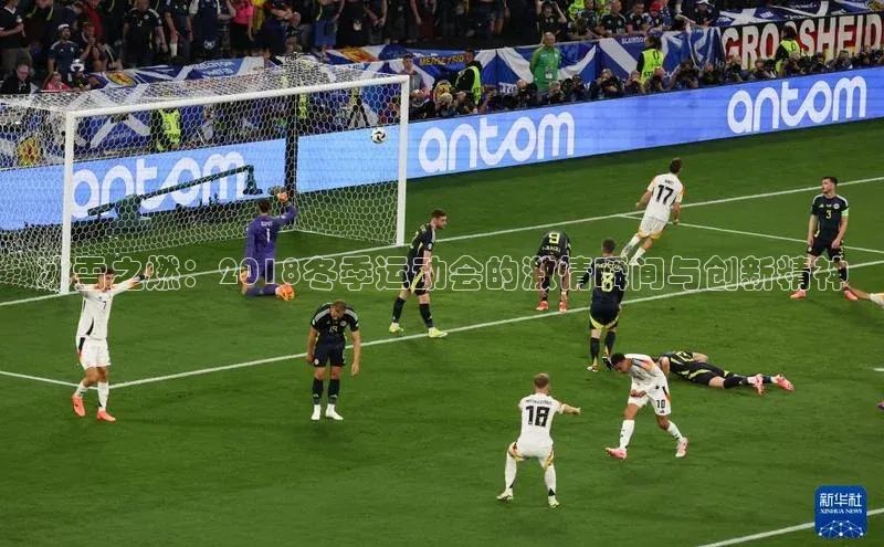 Bet365亚洲官方网站