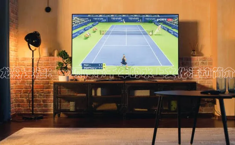 Bet365亚洲官方网站