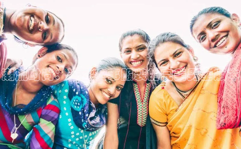 bet·365官网登录入口