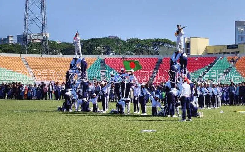 beat365·体育官网