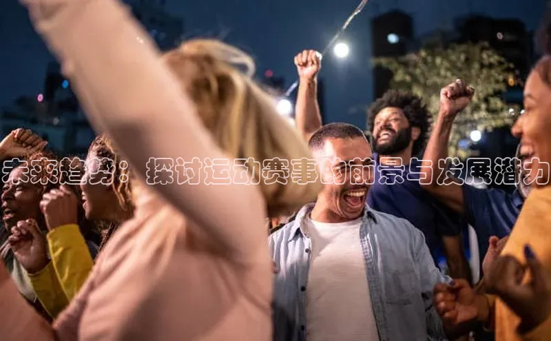 Bet365亚洲官方网站