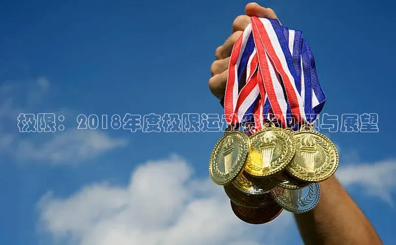 beat365在线官网登录入口