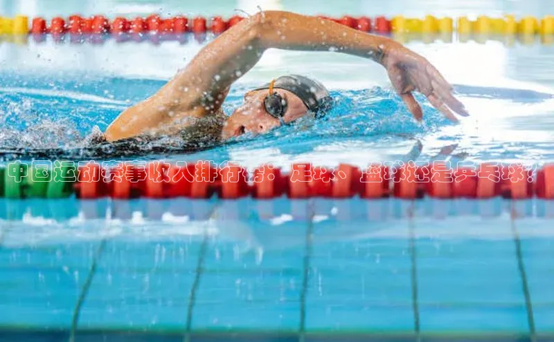 beat365 手机版官方网站