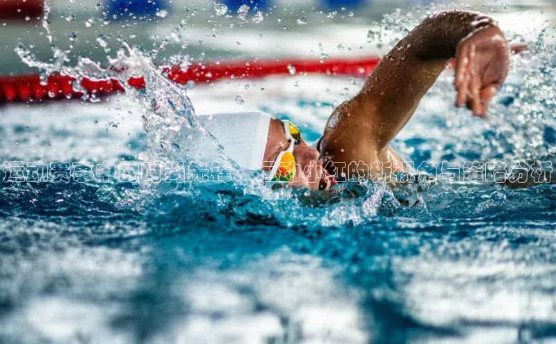 英国(正版)365官方网站