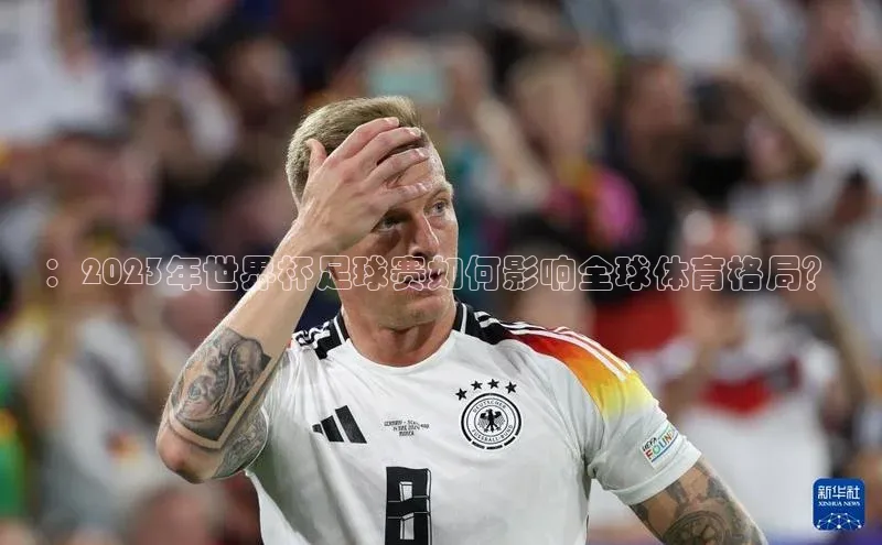 英国(正版)365官方网站