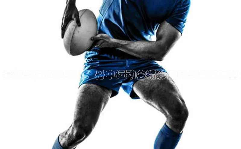 beat365安卓版下载