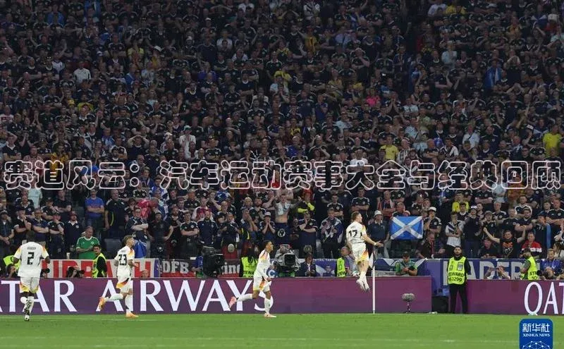 beat365·体育官网