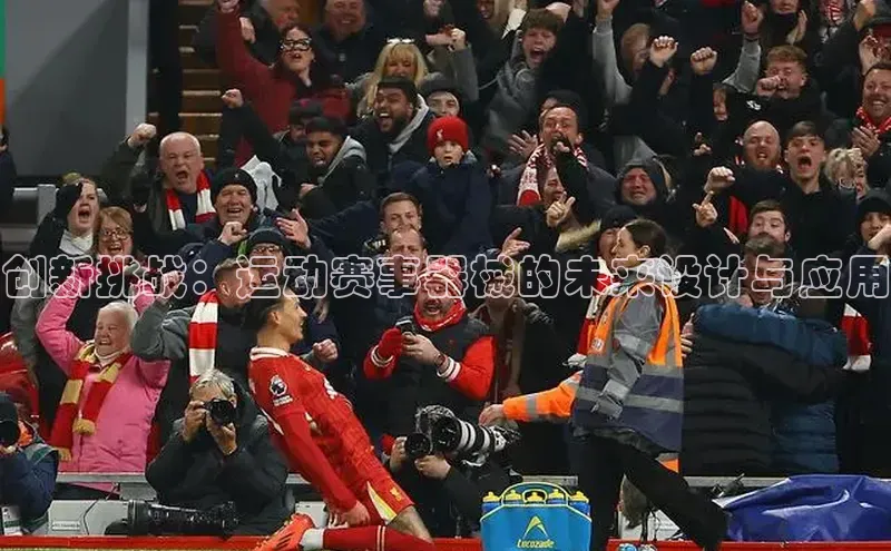 beat365全站官网最新版本