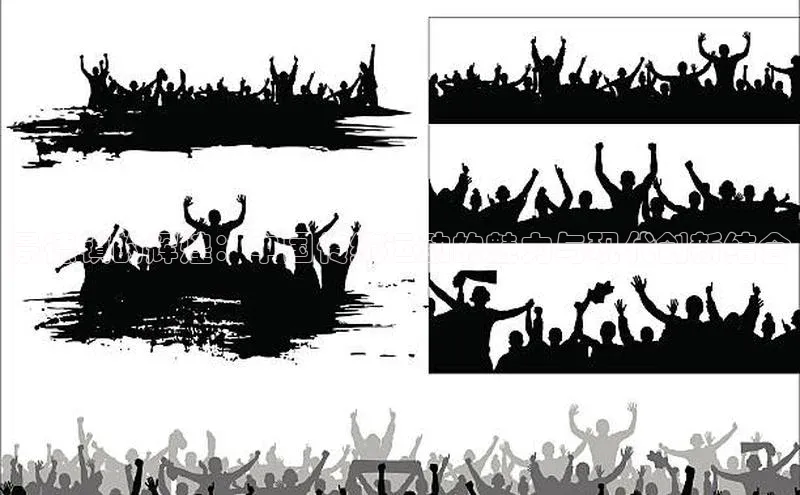 beat365安卓版下载