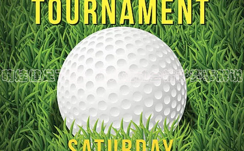 Bet365亚洲官方网站