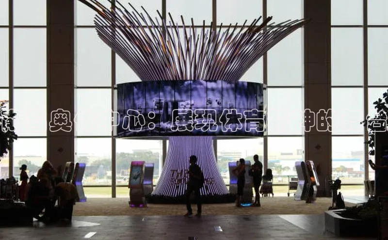 beat365安卓版下载