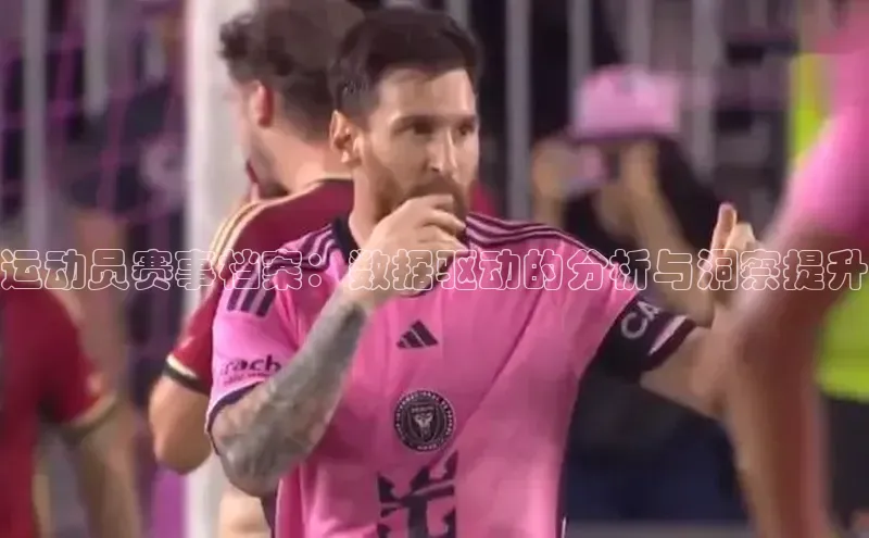 365英国官网登录入口