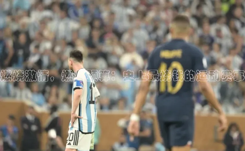 beat365全站官网最新版本