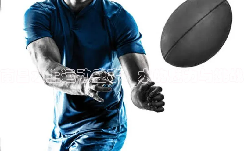 bet·365官网登录入口