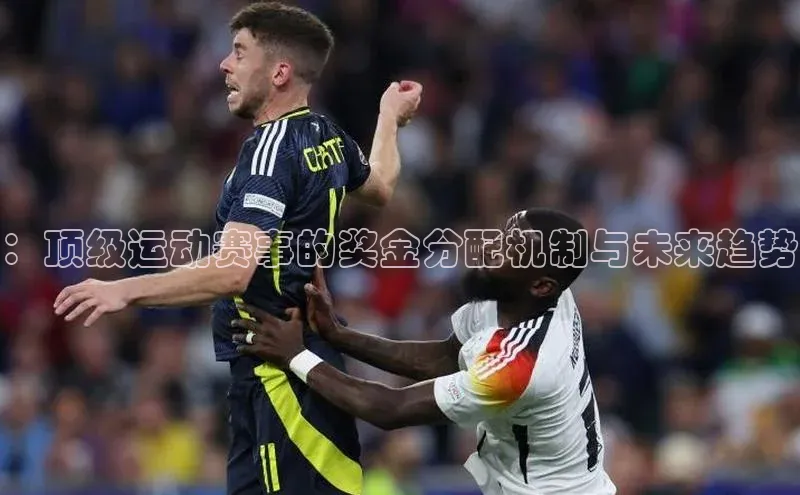 beat365唯一官网入口