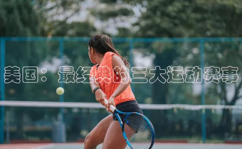 beat365官方唯一入口