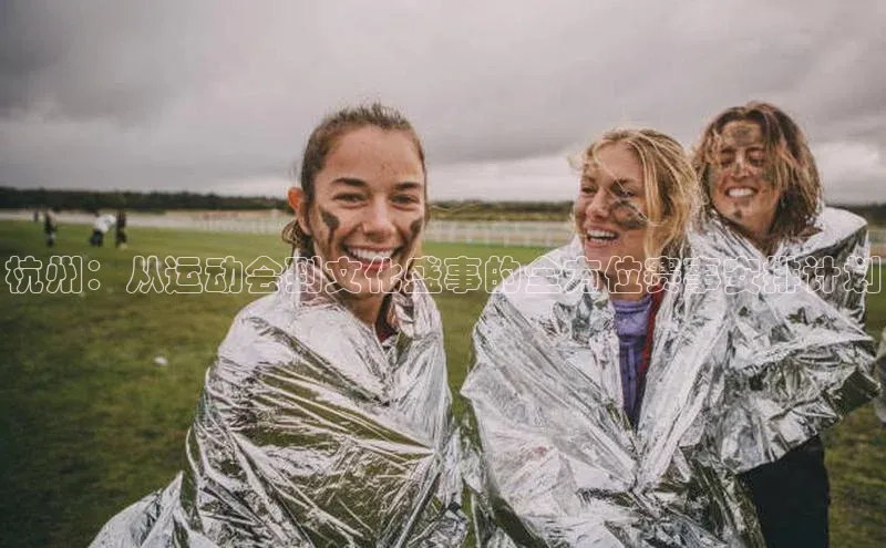 英国(正版)365官方网站