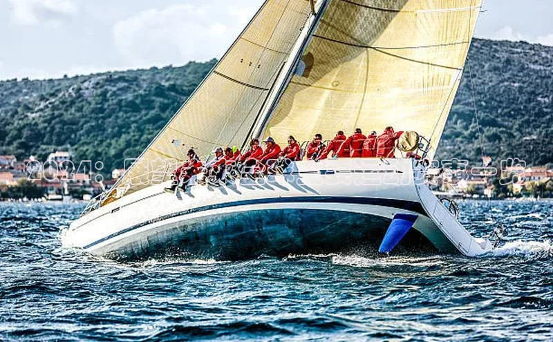 beat365亚洲体育在线官网